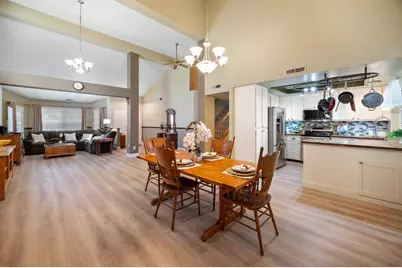 321 High Point Court, Modesto, CA 95357 - Photo 20