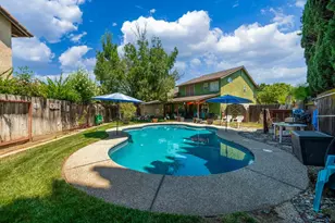 321 High Point Ct, Modesto, CA 95357 - Photo 1