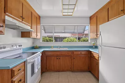4824 Willowbrook Drive, Sacramento, CA 95842 - Photo 4