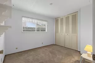 4824 Willowbrook Dr, Sacramento, CA 95842 - Photo 14