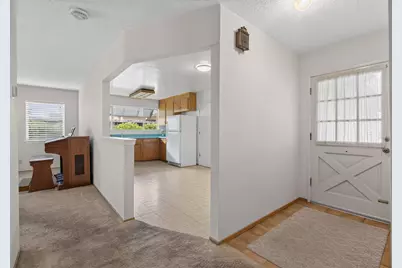 4824 Willowbrook Drive, Sacramento, CA 95842 - Photo 2