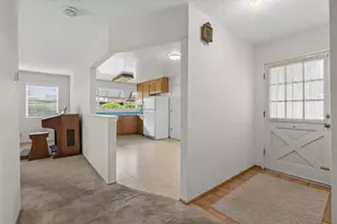 4824 Willowbrook Dr, Sacramento, CA 95842 - Photo 2