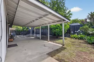4824 Willowbrook Dr, Sacramento, CA 95842 - Photo 16
