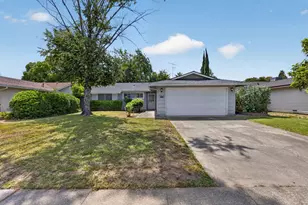 4824 Willowbrook Dr, Sacramento, CA 95842 - Photo 1