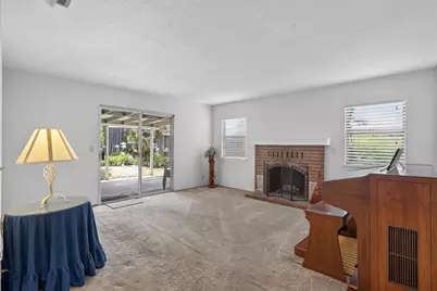 4824 Willowbrook Drive, Sacramento, CA 95842 - Photo 6