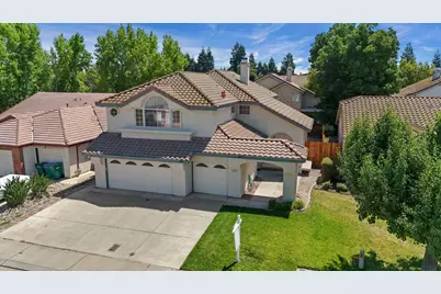 10245 Point Reyes, Stockton, CA 95209 - Photo 2