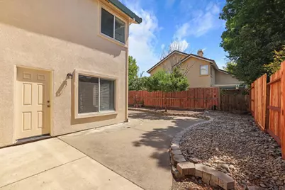 10245 Point Reyes, Stockton, CA 95209 - Photo 22