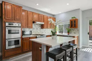 10245 Point Reyes, Stockton, CA 95209 - Photo 8