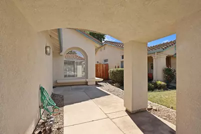 10245 Point Reyes, Stockton, CA 95209 - Photo 4