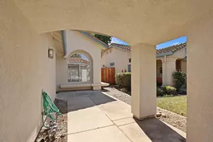 10245 Point Reyes, Stockton, CA 95209 - Photo 4