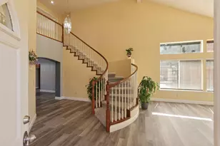 10245 Point Reyes, Stockton, CA 95209 - Photo 6