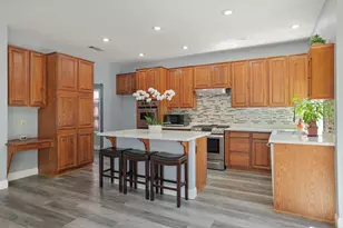 10245 Point Reyes, Stockton, CA 95209 - Photo 10