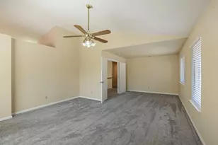 10245 Point Reyes, Stockton, CA 95209 - Photo 18