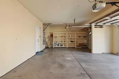 10245 Point Reyes, Stockton, CA 95209 - Photo 36