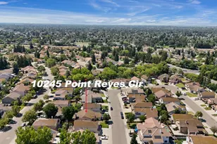 10245 Point Reyes, Stockton, CA 95209 - Photo 2