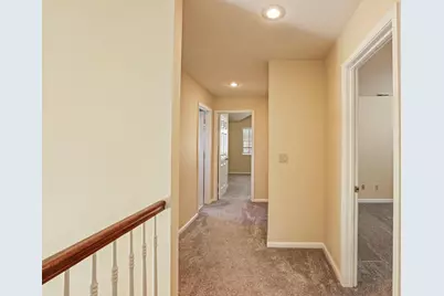 10245 Point Reyes, Stockton, CA 95209 - Photo 14