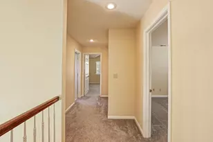 10245 Point Reyes, Stockton, CA 95209 - Photo 14