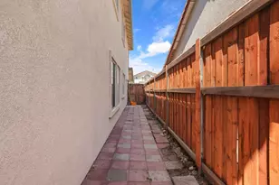 10245 Point Reyes, Stockton, CA 95209 - Photo 20