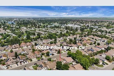 10245 Point Reyes, Stockton, CA 95209 - Photo 4