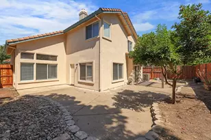 10245 Point Reyes, Stockton, CA 95209 - Photo 18