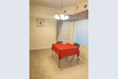 2104 Kennedy, Chowchilla, CA 93610 - Photo 6