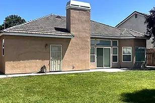 2104 Kennedy, Chowchilla, CA 93610 - Photo 2