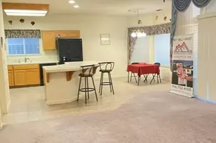 2104 Kennedy, Chowchilla, CA 93610 - Photo 8