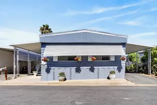 Mills Station, Sacramento, CA 95827 - Photo 2