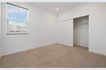 997 Pipit Street, Lathrop, CA 95330 - Photo 34