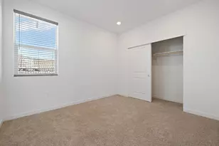 997 Pipit St, Lathrop, CA 95330 - Photo 34