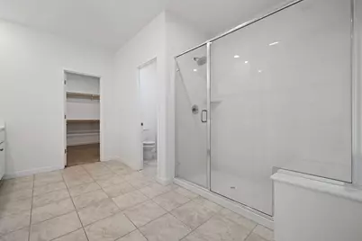 997 Pipit Street, Lathrop, CA 95330 - Photo 22