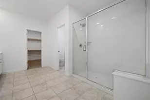 997 Pipit St, Lathrop, CA 95330 - Photo 22