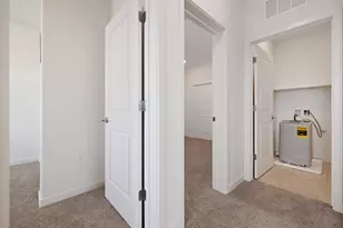 997 Pipit St, Lathrop, CA 95330 - Photo 30