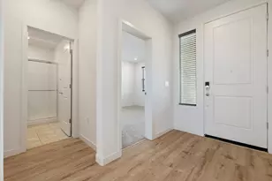 997 Pipit St, Lathrop, CA 95330 - Photo 12