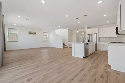 997 Pipit Street, Lathrop, CA 95330 - Photo 16