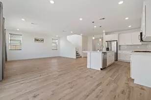997 Pipit St, Lathrop, CA 95330 - Photo 16