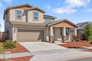 997 Pipit St, Lathrop, CA 95330 - Photo 1