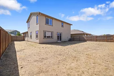 997 Pipit Street, Lathrop, CA 95330 - Photo 36