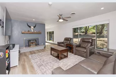 5785 Dolomite Drive, El Dorado, CA 95623 - Photo 14