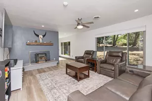 5785 Dolomite Dr, El Dorado, CA 95623 - Photo 14