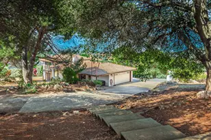 5785 Dolomite Dr, El Dorado, CA 95623 - Photo 8
