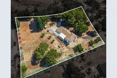5785 Dolomite Drive, El Dorado, CA 95623 - Photo 42