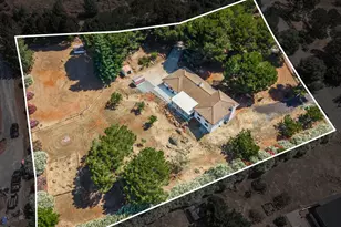 5785 Dolomite Dr, El Dorado, CA 95623 - Photo 42