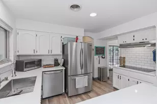 5785 Dolomite Dr, El Dorado, CA 95623 - Photo 22