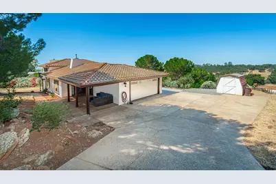 5785 Dolomite Drive, El Dorado, CA 95623 - Photo 6