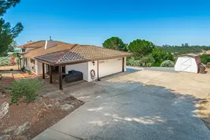 5785 Dolomite Dr, El Dorado, CA 95623 - Photo 6