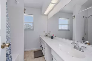 5785 Dolomite Dr, El Dorado, CA 95623 - Photo 32