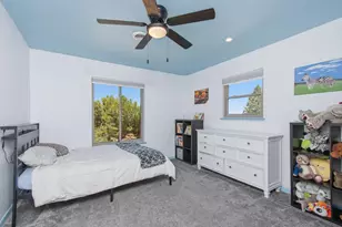 5785 Dolomite Dr, El Dorado, CA 95623 - Photo 30