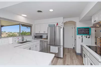 5785 Dolomite Drive, El Dorado, CA 95623 - Photo 20