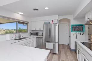 5785 Dolomite Dr, El Dorado, CA 95623 - Photo 20